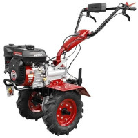 Мотоблок с 3 скорости WEIMA WM1000N Мотоблок с 3 скорости WEIMA WM1000N