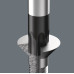 Отвертка WERA 367 TORX®, TX 6x60 Отвертка WERA 367 TORX®, TX 6x60