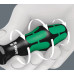 Отвертка WERA 367 TORX®, TX 6x60 Отвертка WERA 367 TORX®, TX 6x60