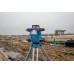 Ротационен лазер BOSCH GRL 600 CHV, L-BOXX