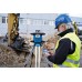 Ротационен лазер BOSCH GRL 600 CHV, L-BOXX