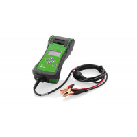 Тестер за акумулатори BOSCH BAT131