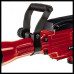 Къртач EINHELL TC-DH 43