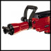 Къртач EINHELL TC-DH 43