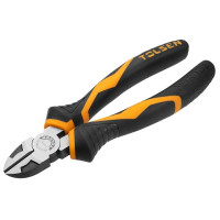 Клещи резачки TOLSEN 160 mm
