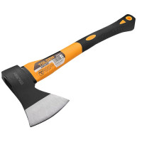 Брадва TOLSEN FIBERGLAS 600 g