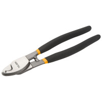 Клещи резачки за кабели TOLSEN 150 mm