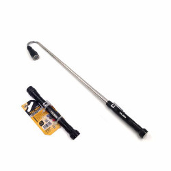 LED Телескоп с магнит TOLSEN