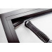Чук HALDER SECURAL plus - 680 g