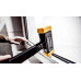Чук HALDER SECURAL plus - 680 g