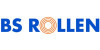 BS ROLLEN