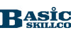 BASIC SKILLCO