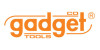GADGET