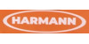 HARMANN