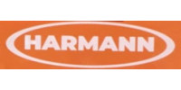 HARMANN
