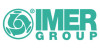 IMER Group