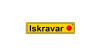 ISKRAVAR