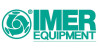 IMER Equipment