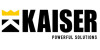 KAISER