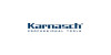 KARNASCH