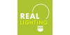 REAL LIGHTING
