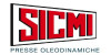 SICMI