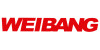WEIBANG