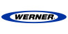 WERNER