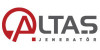ALTAS JENERATOR