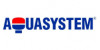 AQUASYSTEM