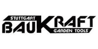 BAUKRAFT