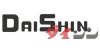 DAISHIN