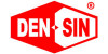 DEN - SIN