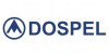 DOSPEL