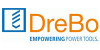 DREBO