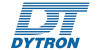 DYTRON