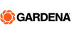GARDENA