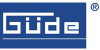 GÜDE