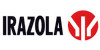 IRAZOLA