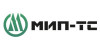 МИП
