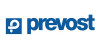 PREVOST