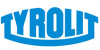 TYROLIT