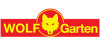 WOLF GARTEN