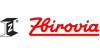 ZBIROVIA
