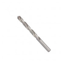 Свредло за метал TROY HSS 6,5 mm