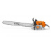 Моторен трион STIHL MS 881