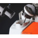 Моторен трион STIHL MS 881