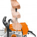 Моторен трион STIHL MS 881