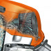Моторен трион STIHL MS 881