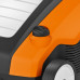 Акумулаторен аератор STIHL RLA 240